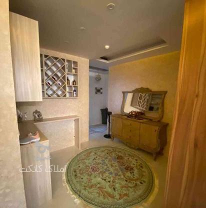 فروش آپارتمان 160 متری در قلب شهر رامسر در گروه خرید و فروش املاک در مازندران در شیپور-عکس1