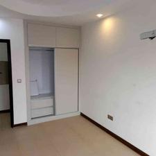 آپارتمان 125 متر در نخست وزیری بابلسر