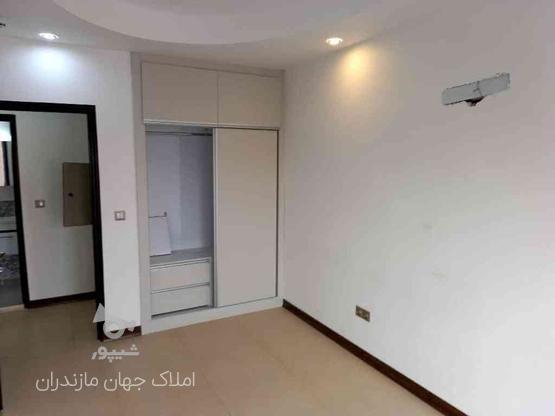 آپارتمان 125 متر در نخست وزیری بابلسر در گروه خرید و فروش املاک در مازندران در شیپور-عکس1