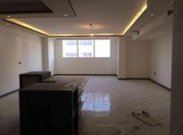 فروش آپارتمان 114 متر در شمس آبادی در شیپور-عکس کوچک