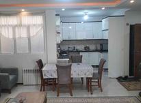 فروش آپارتمان 76 متر در پونک در شیپور-عکس کوچک