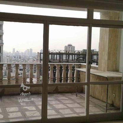 اجاره آپارتمان 400 متر در نیاوران در گروه خرید و فروش املاک در تهران در شیپور-عکس1
