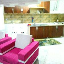 اجاره روزانه 80 متر در پل تجن