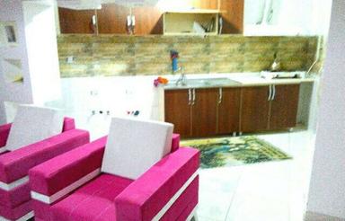 اجاره روزانه 80 متر در پل تجن