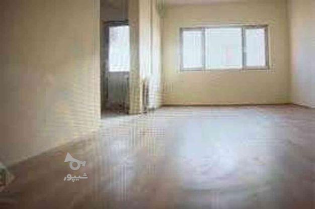 فروش آپارتمان در فاز 11 زون 2 پردیس در گروه خرید و فروش املاک در تهران در شیپور-عکس1
