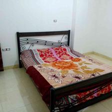 اجاره روزانه 90 متر در پل تجن