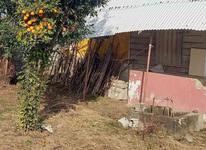 فروش خانه و کلنگی 850 متر در اطراف لشکاجان در شیپور-عکس کوچک
