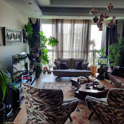 فروش آپارتمان 80 متر در اختیاریه در گروه خرید و فروش املاک در تهران در شیپور-عکس1