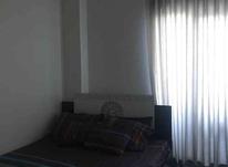 آپارتمان 110 متری شیک ولیعصر در شیپور-عکس کوچک