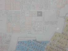 فروش زمین صنعتی 1000 متر در نظرآباد در شیپور