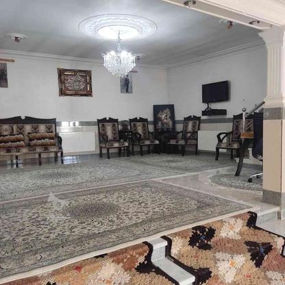 ویلایی 178متر سه خواب سنددار محدوده اداره مالیات در گروه خرید و فروش املاک در زنجان در شیپور-عکس1