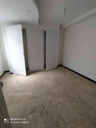 فروش آپارتمان 115 متر در جنت آباد مرکزی در گروه خرید و فروش املاک در تهران در شیپور-عکس1