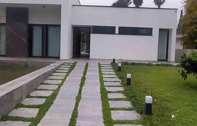 فروش ویلا 350 متری در شهرک اختصاصی