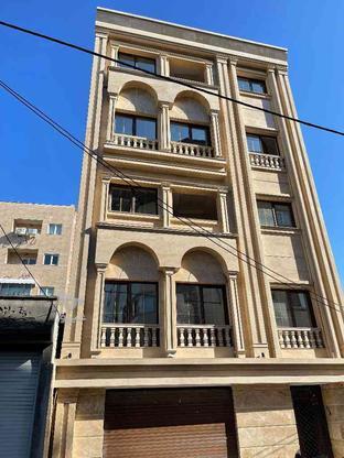 فروش آپارتمان 170 متر در شهرک بهزاد در گروه خرید و فروش املاک در مازندران در شیپور-عکس1