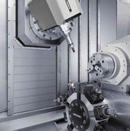 پست نویسی نرم افزار PowerMill پاورمیل CNC و سالیدک