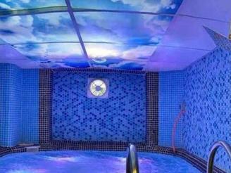 اجاره روزانه 700 متر در بندرانزلی