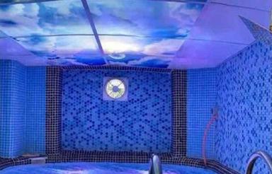 اجاره روزانه 700 متر در بندرانزلی