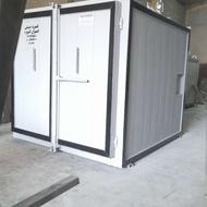 فروش انواع کوره رنگ پودری وتفلون