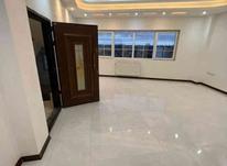 فروش آپارتمان 105 متر در لشت نشا در شیپور-عکس کوچک