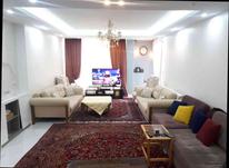 فروش آپارتمان 90 متر در فاطمی در شیپور-عکس کوچک