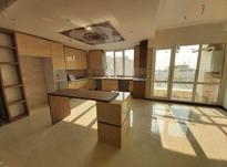 فروش آپارتمان 145 متر نوساز در سهروردی شمالی در شیپور-عکس کوچک