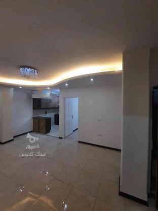 فروش آپارتمان 54 متر در اندیشه در گروه خرید و فروش املاک در تهران در شیپور-عکس1