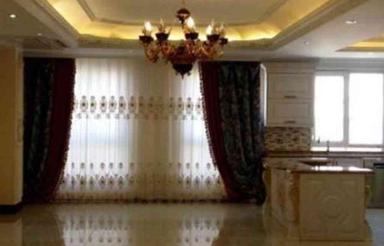 فروش آپارتمان 90 متر در باغ فیض