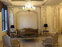 آپارتمان 185 متری در زعفرانیه در شیپور