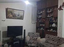 فروش فوری خانه  220 متری در شهرک یثرب در شیپور-عکس کوچک