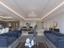 فروش آپارتمان 300 متر در زعفرانیه در شیپور