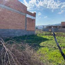 فروش زمین مسکونی 96 متر در راهبند