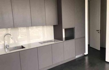 فروش اداری 1800 متر در سعادت آباد