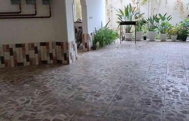 فروش آپارتمان 80 متر در لنگرود