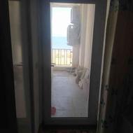 فروش آپارتمان 90 متر در گلسار