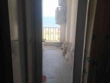 فروش آپارتمان 90 متر در گلسار در شیپور