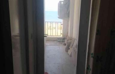 فروش آپارتمان 90 متر در گلسار