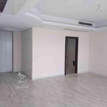 اجاره آپارتمان 400 متر در فرمانیه در گروه خرید و فروش املاک در تهران در شیپور-عکس1