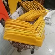 کاپوت و درب موتور بیل بکهو سنوپارس