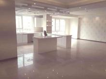 160 متر شهرک غرب در شیپور