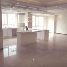 160 متر شهرک غرب