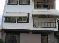 دو واحد آپارتمان یکجا در خیابان جویبار در شیپور-عکس کوچک