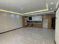 فروش آپارتمان 112 متر در شهران در شیپور-عکس کوچک