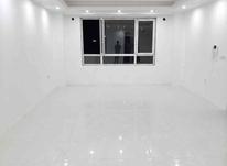 فروش آپارتمان 88 متر شهرک فرزان خام نوساز در شیپور-عکس کوچک