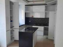 فروش آپارتمان 110 متر در اختیاریه در شیپور