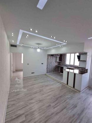 فروش آپارتمان 55 متر در اندیشه در گروه خرید و فروش املاک در تهران در شیپور-عکس1