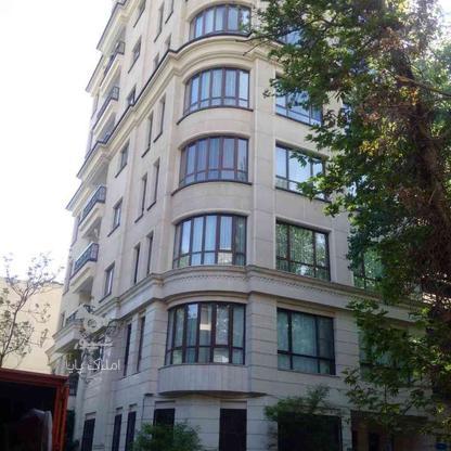 فروش آپارتمان115متری در گروه خرید و فروش املاک در تهران در شیپور-عکس1