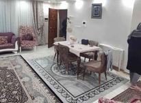 آپارتمان 75 متر در سعادت آباد در شیپور-عکس کوچک