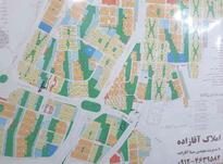 فروش زمین 216 متر در شهر جدید هشتگرد در شیپور-عکس کوچک