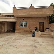 ویلا 280 متری در جاده فرح آباد دریای 42