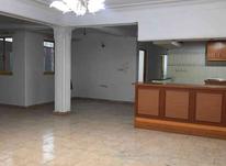فروش آپارتمان مستقل 122 متری فول بازسازی شده در کمربندی در شیپور-عکس کوچک